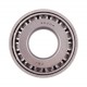 30204 [FBJ] Tapered roller bearing