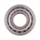 30204 [FBJ] Tapered roller bearing