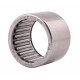 TLA283525 [FBJ] Needle roller bearing