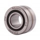 NA4900 [CX] Needle roller bearing