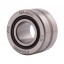 4244900 | NA4900 [CX] Needle roller bearing