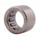 HK0808-B [INA Schaeffler] Needle roller bearing