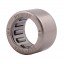 HK0808-B [INA Schaeffler] Drawn cup needle roller bearings with open ends
