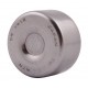 BK1412 [NTN] Needle roller bearing
