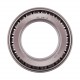 33110 [NTN] Tapered roller bearing