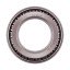 33110 [NTN] Tapered roller bearing