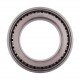 497/493 [Koyo] Tapered roller bearing