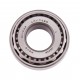 LM11749/10 [Koyo] Tapered roller bearing