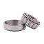 LM11749/10 [Koyo] Tapered roller bearing