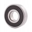 83A170C4 [Koyo] Deep groove ball bearing