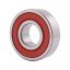 6203LLUC3/5K [NTN] Deep groove sealed ball bearing