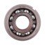 63/28N C3 [Koyo] Deep groove ball bearing