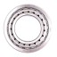 30209 A [ZVL] Tapered roller bearing