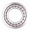 30209 A [ZVL] Tapered roller bearing