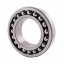 2218 SK C3 [NTN] Double row self-aligning ball bearing