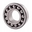 2313 SK C3 [NTN] Double row self-aligning ball bearing