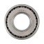 HM88649/10 [Koyo] Tapered roller bearing