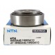 HM89446/10 [NTN] Tapered roller bearing