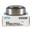 4T-HM89446/HM89410 [NTN] Tapered roller bearing