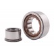 NJ2305 C3 (NJ2305) [NTN] Cylindrical roller bearing