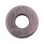 51100 T2 [NTN] Thrust ball bearing