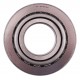 4T-30309 [NTN] Tapered roller bearing