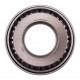 4T-30309 [NTN] Tapered roller bearing