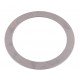 AS1117 [NTN] Axial needle bearing washer