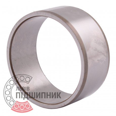 1R40X45X20.5 [NTN] Inner ring. Needle roller bearing