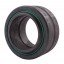 GEZ44ES | GEZ112ES | GE44 ZO [Fluro] Radial spherical plain bearing. Inches series.