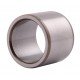 IR12x15x12,5 [NTN] Inner ring. Needle roller bearing