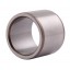 1R12X15X12.5 [NTN] Needle roller bearing inner ring