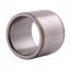 1R12X15X12.5 [NTN] Needle roller bearing inner ring