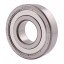 TS3-6306ZZC4/4M [NTN] Deep groove sealed ball bearing