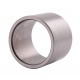 IR22x26x20 [NTN] Inner ring. Needle roller bearing
