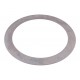 AS1124 [NTN] Axial needle bearing washer