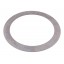 AS1124 [NTN] Axial bearing washer