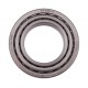 LM501349 / 57428 [Koyo] Tapered roller bearing