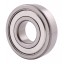 6305ZZC4/5K [NTN] Deep groove sealed ball bearing