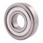 6305ZZC4/5K [NTN] Deep groove sealed ball bearing