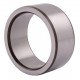 IR 40x50x22 [NTN] Inner ring. Needle roller bearing