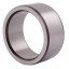 1R40X50X22 [NTN] Needle roller bearing inner ring