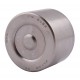 BK3026 [NTN] Needle roller bearing