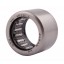 HK1616LL/3AS [NTN] Drawn cup needle roller bearings with open ends