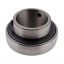 UC214.G2 [SNR] Radial insert ball bearing