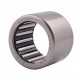 HMK2020 [NTN] Needle roller bearings without inner ring