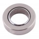 GE35SW | GAC35T [Fluro] Angular-contact spherical plain bearing