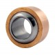 GXS 25.47 [Fluro] Spherical plain bearing