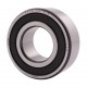 5205EEG15 (5205 EEG15) [SNR] Angular contact ball bearing
