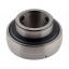 UC206 G2 [SNR] Radial insert ball bearing